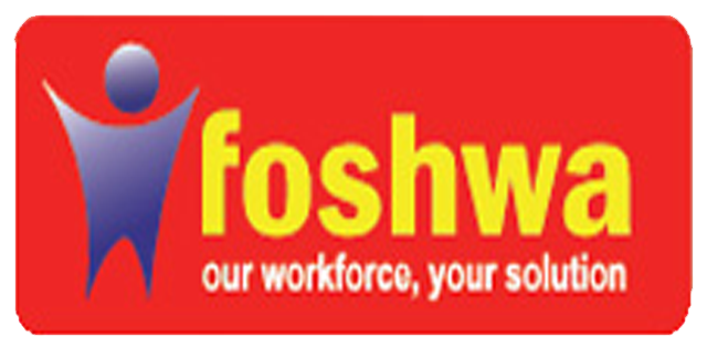 logo1